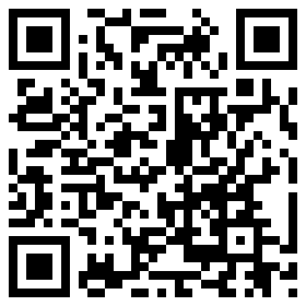 qrcode für Bega Gantenbrink 84094K3 - BEGA Aufsatzleuchte 3000K