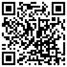 qrcode für Bega Gantenbrink 84094K4 - BEGA Aufsatzleuchte 4000K