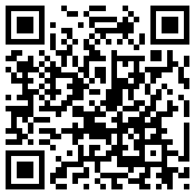 qrcode für Lapp 0023249
