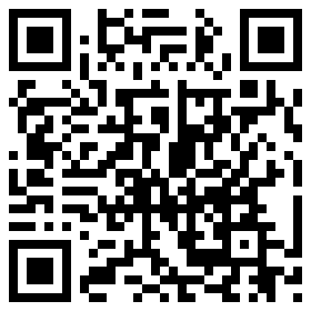 qrcode für Bega Gantenbrink 84095 - BEGA Pollerleuchtenrohr 265