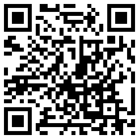 qrcode für Chauvin Arnoux P01120434B - Zange MN93A