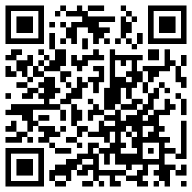qrcode für Bega Gantenbrink 84096 - BEGA Pollerleuchtenrohr 265