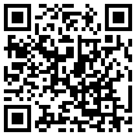 qrcode für Cimco 142194 - Kabelgleitfett Glit 200ml Tube 0 2kg