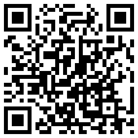 qrcode für Schneider Electric GVAE1 - Hilfsschalter 1S od 1Ö Front Schraubanschluß
