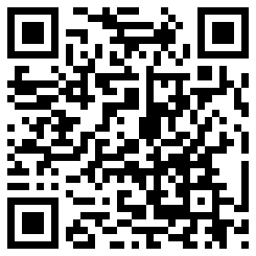 qrcode für Chauvin Arnoux P01120430 - Zange MN 95