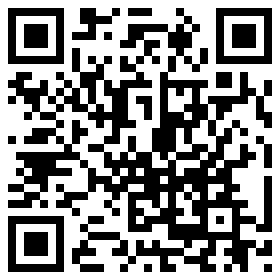 qrcode für Bega Gantenbrink 84098K3 - BEGA Flächenstrahler 3000K