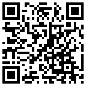 qrcode für Bega Gantenbrink 84099K4 - BEGA Flächenstrahler 4000K
