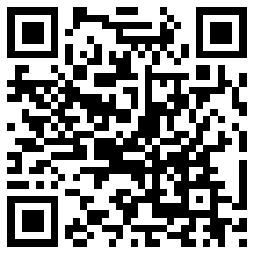 qrcode für Brother TZE-461 - TZE461 Band 36 Schwarz / Rot