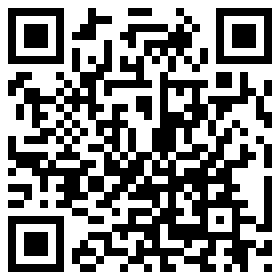qrcode für Balluff BES 516-324-EO-C-PU-05 - Induktiver Sensor BES01AH