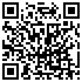 qrcode für Bega Gantenbrink 84100AK3 - BEGA Flächenstrahler silber 3000K
