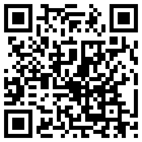 qrcode für Ifm Electronic E11960 - IFM Zylinderschelle Bauformen MKT MKI (T Nut Zylindersensoren)