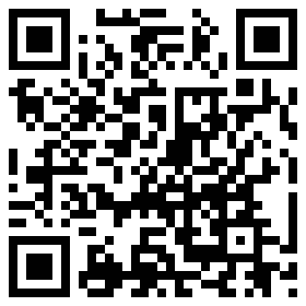 qrcode für Busch Jaeger 2533WN-53 - BJ Leergehäuse ocean IP44 grau/blaugrün