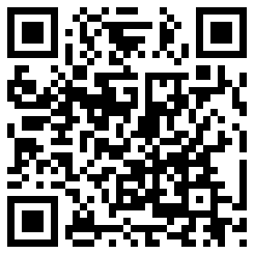 qrcode für Chauvin Arnoux P01120421 - ZANGE MN73 CV 2 200/2