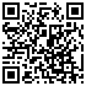 qrcode für Cellpack SEMH4-K185-300 - SEMH4 185 300 Spannungsfeste Endmuffe 1kV 4x185 4x300 145391