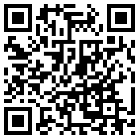 qrcode für Bega Gantenbrink 84100AK4 - BEGA Flächenstrahler silber 4000K