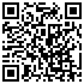 qrcode für Bega Gantenbrink 84100K4 - BEGA Flächenstrahler 4000K