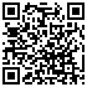 qrcode für Mennekes 136P - 63A5P 6H400V Wanddose IP67 6h 400V Rahmenklemme
