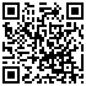 qrcode für Bega Gantenbrink 84101K3 - BEGA Aufsatzleuchte 3000K