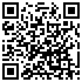 qrcode für Bega Gantenbrink 84101K4 - BEGA Aufsatzleuchte 4000K