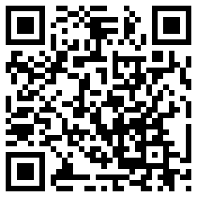 qrcode für Bega Gantenbrink 84102K3 - BEGA Aufsatzleuchte 3000K