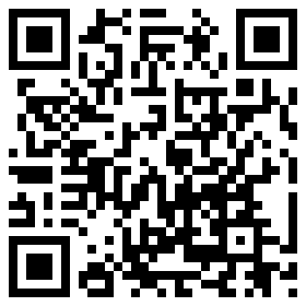 qrcode für Bega Gantenbrink 84147K3 - BEGA Aufsatzleuchte 3000K