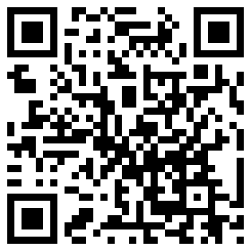 qrcode für Bega Gantenbrink 84148K3 - BEGA Aufsatzleuchte 3000K