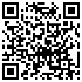 qrcode für Niedax RAW 60.100 F - RAW60 100F Reduzier/Abschlussst Winkelstück 60x100mm feuerverz