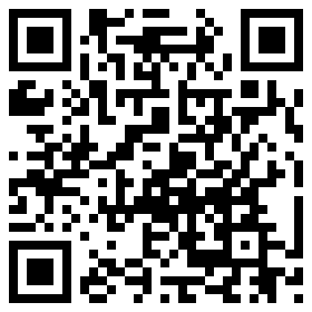 qrcode für Bega Gantenbrink 84149A - BEGA Pollerleuchtenrohr 160x160 silber