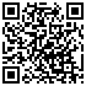 qrcode für Bega Gantenbrink 84150 - BEGA Pollerleuchtenrohr 160x160
