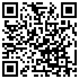qrcode für Bega Gantenbrink 84150A - BEGA Pollerleuchtenrohr 160x160 silber
