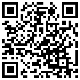 qrcode für Bega Gantenbrink 84152 - BEGA Pollerleuchtenrohr 220x220