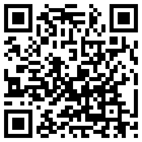 qrcode für Bega Gantenbrink 84152A - BEGA Pollerleuchtenrohr 220x220 silber