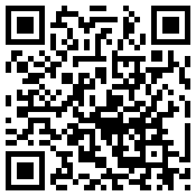 qrcode für Bega Gantenbrink 84153K3 - BEGA Bodeneinbauleuchte 3000K