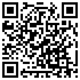 qrcode für Bega Gantenbrink 84153RK3 - BEGA Bodeneinbauleuchte 3000K