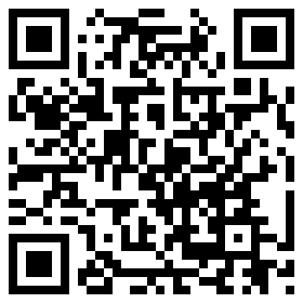 qrcode für Bega Gantenbrink 84154K3 - BEGA Bodeneinbauleuchte 3000K