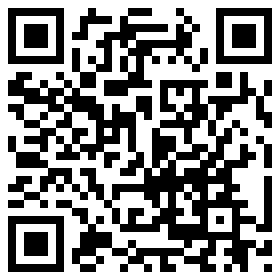 qrcode für Bega Gantenbrink 84154RK3 - BEGA Bodeneinbauleuchte 3000K
