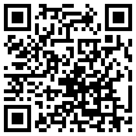 qrcode für Bega Gantenbrink 84155K3 - BEGA Bodeneinbauleuchte 3000K