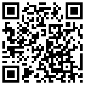 qrcode für Bega Gantenbrink 84156K3 - BEGA Bodeneinbauleuchte 3000K