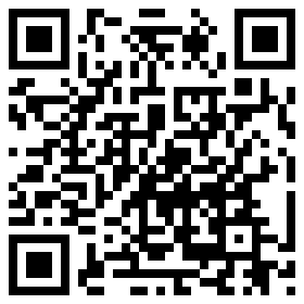 qrcode für Bega Gantenbrink 84158K3 - BEGA Bodeneinbauleuchte 3000K