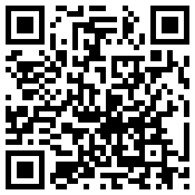 qrcode für Schneider Electric XMLA3-00D2S11 - Druckschalter XML A300D2S11