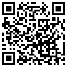 qrcode für Bega Gantenbrink 84159K3 - BEGA Bodeneinbauleuchte 3000K