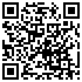 qrcode für Bega Gantenbrink 84162K3 - BEGA Bodeneinbauleuchte 3000K