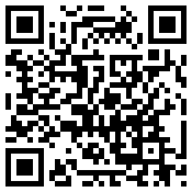 qrcode für Balluff BES 516-325-E5-Y-S49 - Induktiver Sensor BES030W