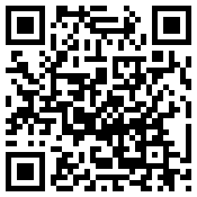 qrcode für Bega Gantenbrink 84163K3 - BEGA Bodeneinbauleuchte 3000K