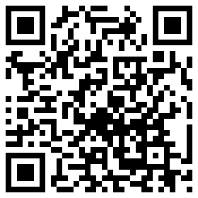 qrcode für Bega Gantenbrink 84164K3 - BEGA Bodeneinbauleuchte 3000K