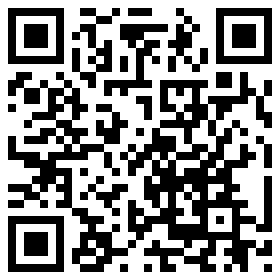 qrcode für Chauvin Arnoux P01120418 - ZANGE MN21 LCA 200/0 2