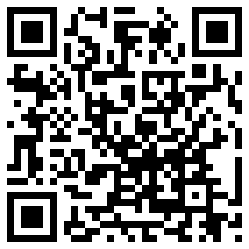 qrcode für Bega Gantenbrink 84168A - BEGA Pollerleuchtenrohr 140 silber