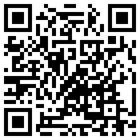 qrcode für Bega Gantenbrink 84170 - BEGA Pollerleuchtenrohr 190