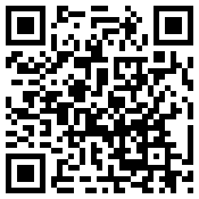 qrcode für Bega Gantenbrink 84170A - BEGA Pollerleuchtenrohr 190 silber