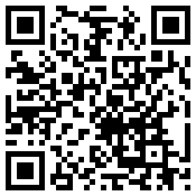qrcode für BTR 1102810520 - CPW E12 230VAC 1 10A 1We 250VAC/4A cosPhi Wächter